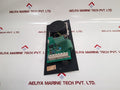 Vingtor Marine Vp-1050