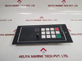 Vingtor Marine Vp-1050