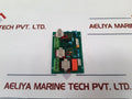 Vingtor Vp-1305 Pcb Card