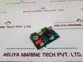 Vingtor Vp-1305 Pcb Card