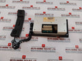 Vingtor Vsp Emergency Telephone Vsp-123