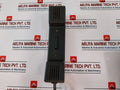 Vingtor Vsp Emergency Telephone Vsp-123