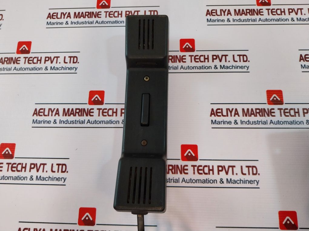 Vingtor Vsp Emergency Telephone Vsp-123