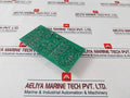Vingtor Vss-111 Printed Circuit Board