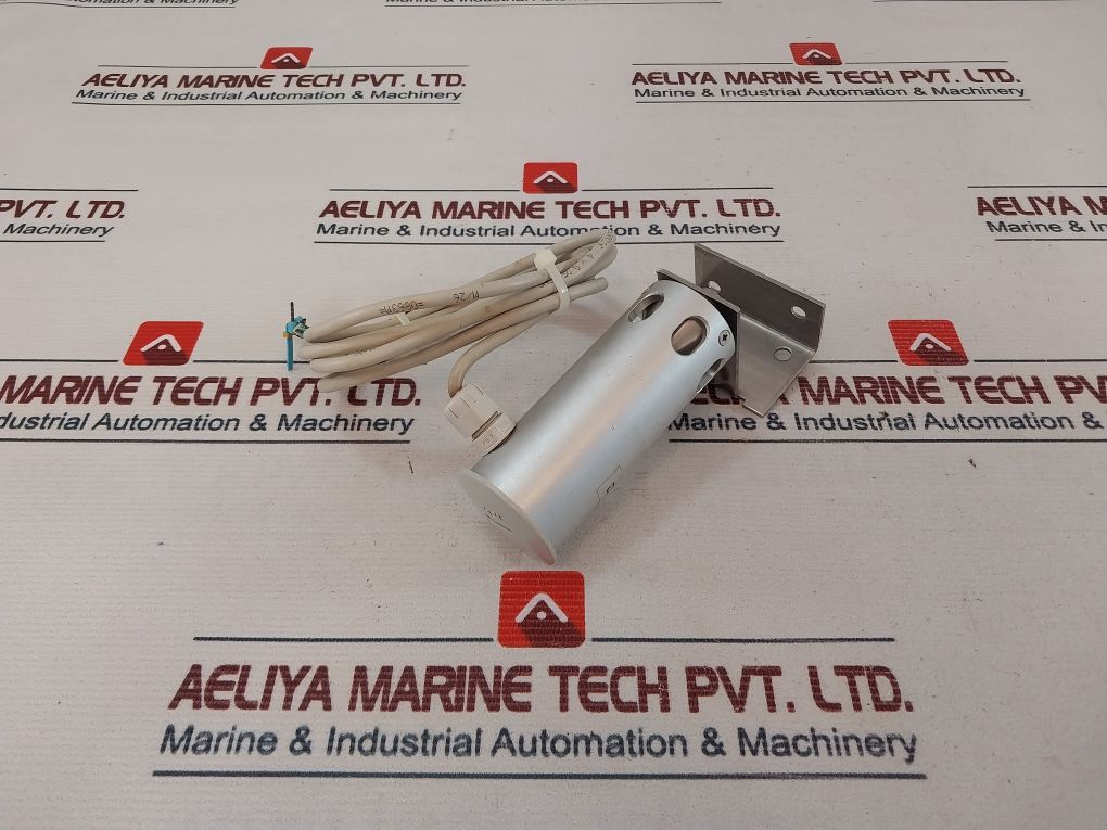 Vingtor Vss-222 Waterproof Microphone 