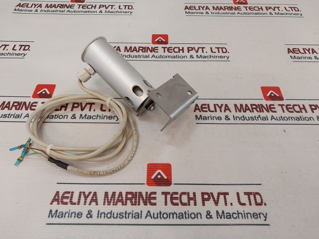 Vingtor Vss-222 Waterproof Microphone 