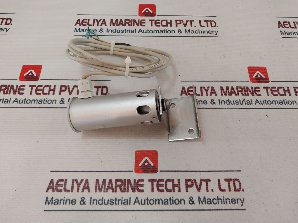 Vingtor Vss-222 Waterproof Microphone 