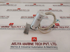 Vingtor Vss-222 Waterproof Microphone 