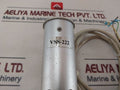 Vingtor Vss-222 Waterproof Microphone 
