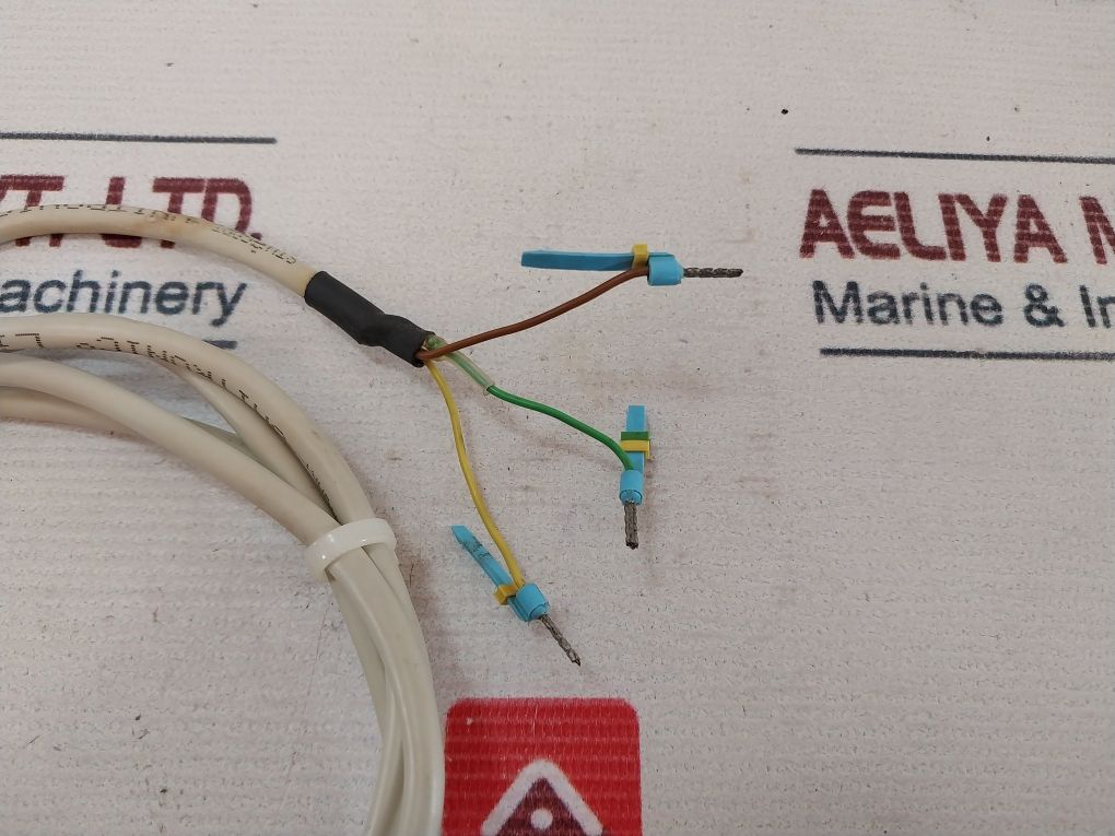 Vingtor Vss-222 Waterproof Microphone 