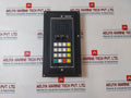 Vingtor Vmp-430
