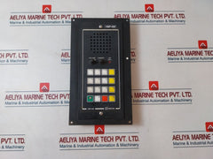 Vingtor Vmp-430
