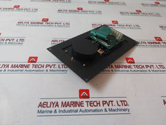 Vingtor Vmp-430 Main Station For Flush Mounting 6974/2