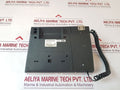 Vingtor Zenitel Vmp-619 Derek Master Station W/Handset Vmp-619.0221