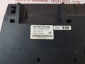 Vingtor Zenitel Vmp-619 Derek Master Station W/Handset Vmp-619.0221