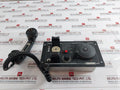 VingtorZenitel Vsp-223-l Rev.05 Batteryless Telephone System Vsp-223-w-l.04