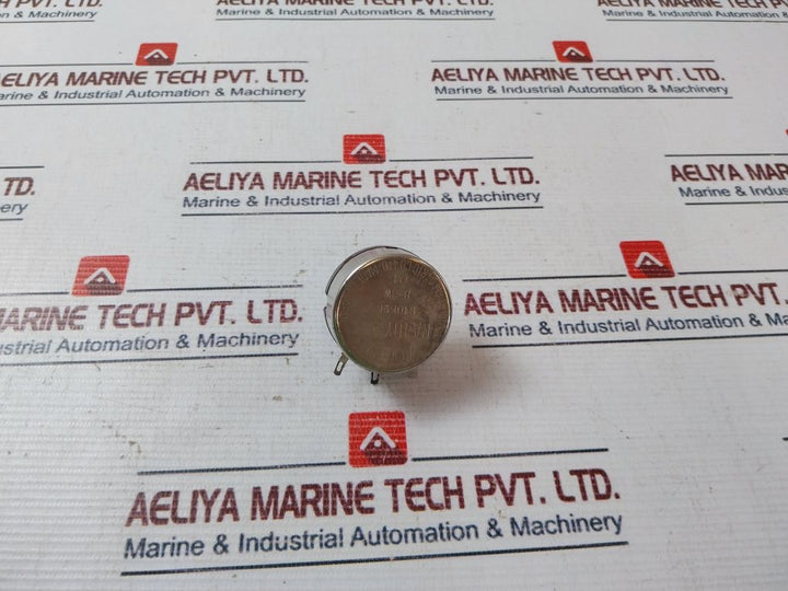 Violet Ra40Y 25S Wire Wound Single Potentiometer