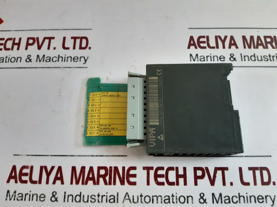 Vipa 221-1Bf00 IO Module Sm221
