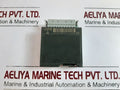 Vipa 221-1Bf00 IO Module Sm221
