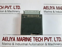 Vipa 221-1Bf00 IO Module Sm221
