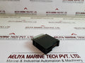 Vipa 221-1Bf00 IO Module Sm221
