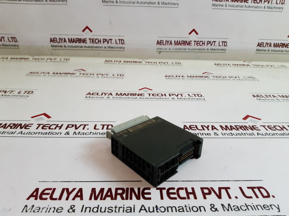 Vipa 221-1Bf00 IO Module Sm221
