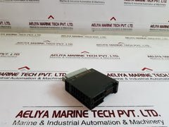 Vipa 221-1Bf00 IO Module Sm221
