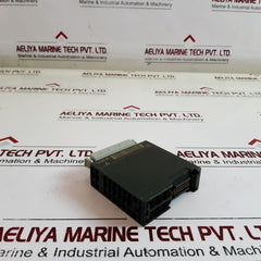 Vipa 221-1Bf00 IO Module Sm221
