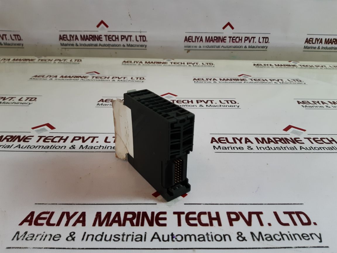 Vipa 221-1Bf00 IO Module Sm221
