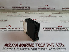 Vipa 221-1Bf00 IO Module Sm221
