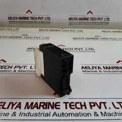 Vipa 221-1Bf00 IO Module Sm221

