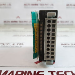 Vipa 221-1Bf00 IO Module Sm221
