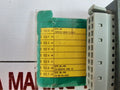Vipa 221-1Bf00 IO Module Sm221
