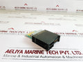 Vipa 221-1Bf00 IO Module Sm221
