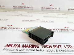 Vipa 221-1Bf00 IO Module Sm221

