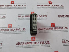 Vipa 222-1Bf00 Digital Output Module