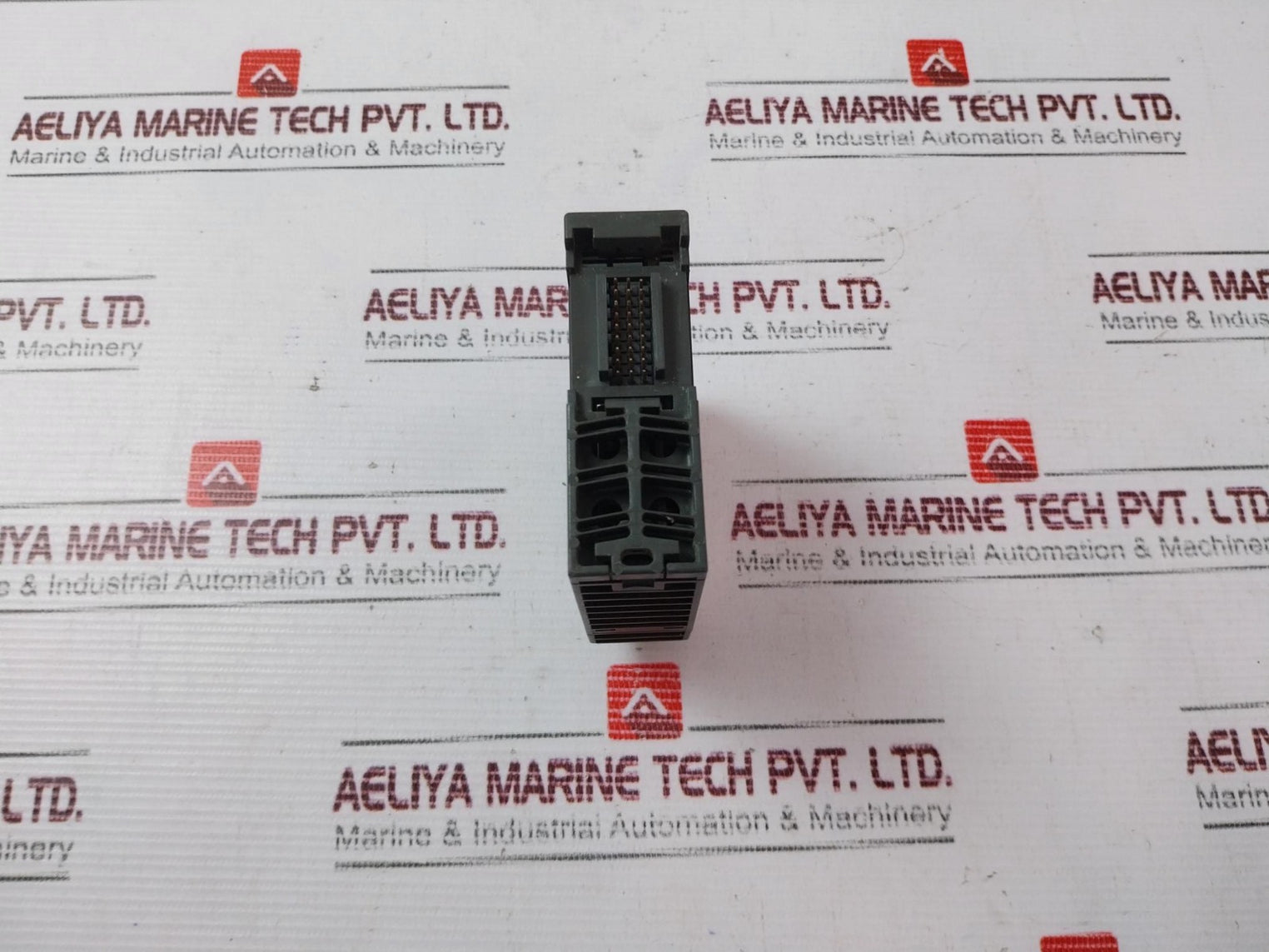 Vipa 222-1Bf00 Digital Output Module