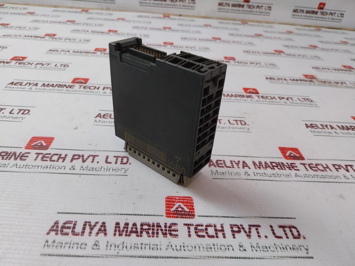 Vipa 222-1Bf00 Digital Output Module