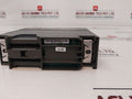 Vipa 315-2Ag12 Cpu Module 1Mbyte...2Mbyte