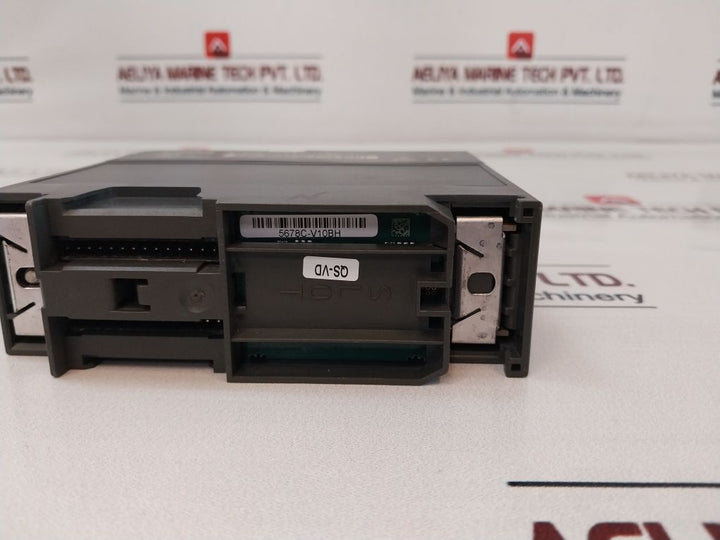 Vipa 315-2Ag12 Cpu Module 1Mbyte...2Mbyte