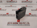 Vipa 315-2Ag12 Cpu Module 1Mbyte...2Mbyte