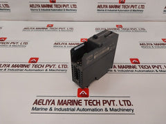 Vipa 315-2Ag12 Cpu Module 1Mbyte...2Mbyte