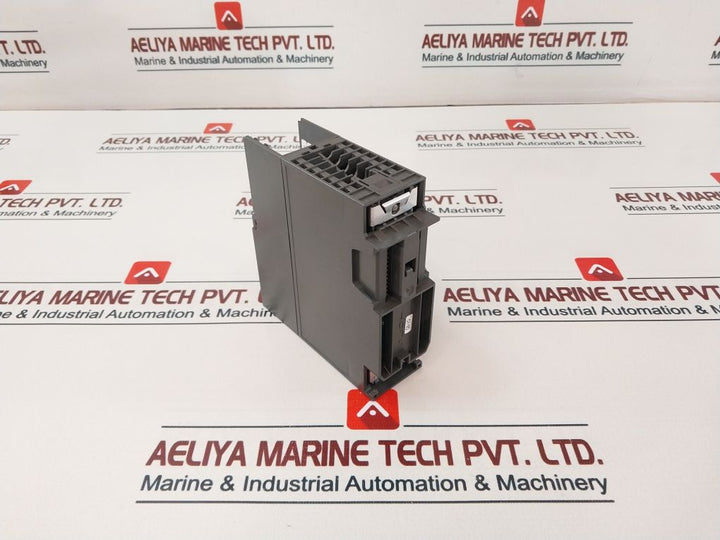 Vipa 315-2Ag12 Cpu Module 1Mbyte...2Mbyte