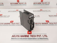 Vipa 315-2Ag12 Cpu Module 1Mbyte...2Mbyte