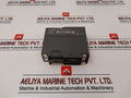 Vipa 315-2Ag12 Cpu Module 1Mbyte...2Mbyte