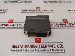 Vipa 315-2Ag12 Cpu Module 1Mbyte...2Mbyte