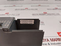 Vipa 315-2Ag12 Cpu Module 1Mbyte...2Mbyte