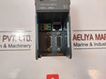 Vipa 315-2Ag12 Cpu Module 1Mbyte...2Mbyte