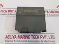 Vipa Sm322 322-18L00 Digital Output Module