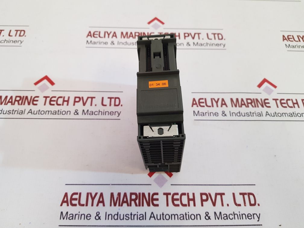 Vipa Sm322 322-18L00 Digital Output Module